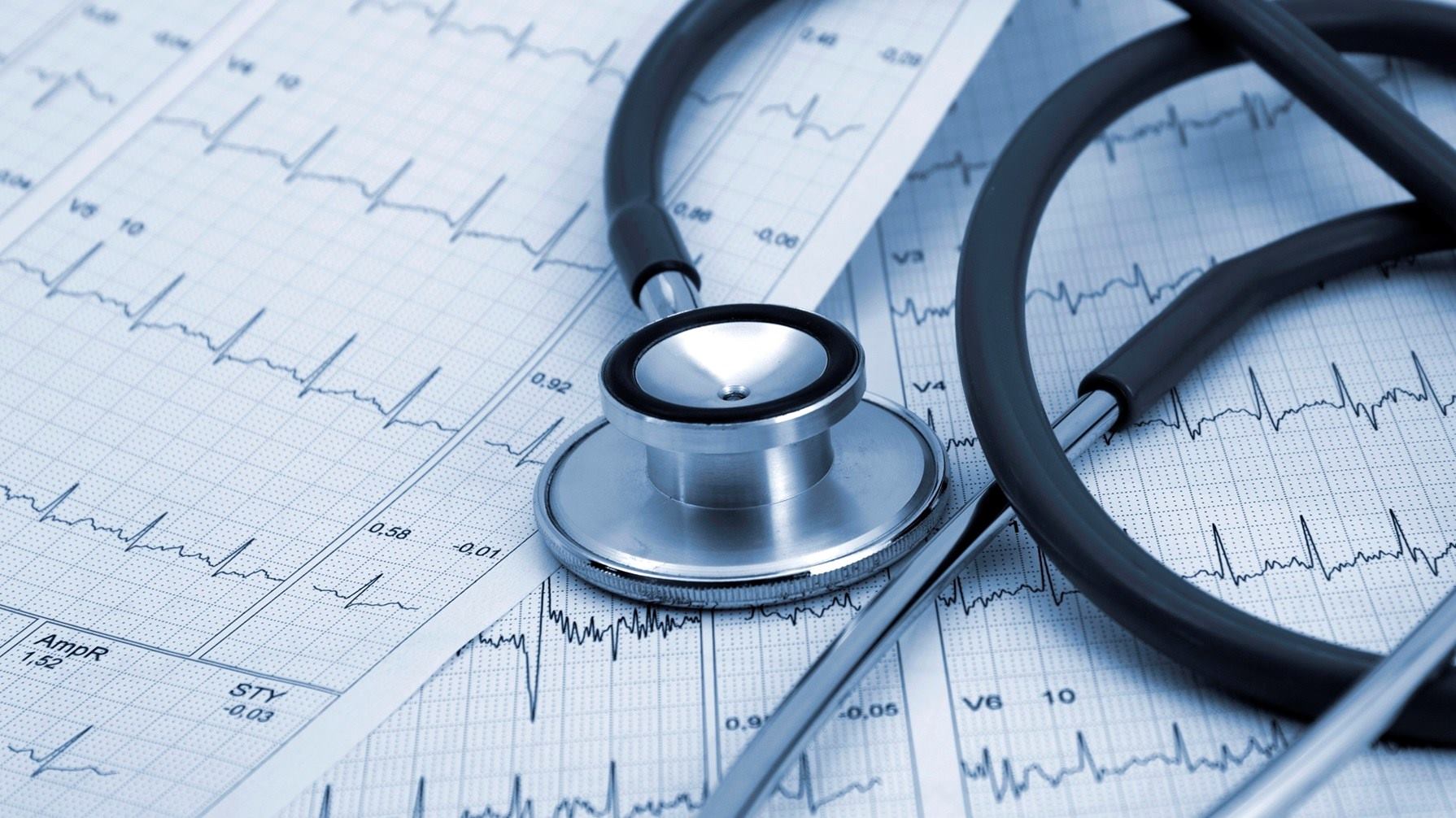 Medicina Funcional Integrativa