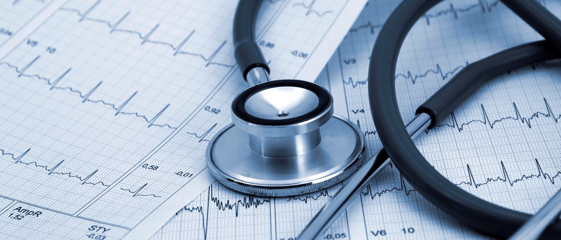 Medicina Funcional Integrativa