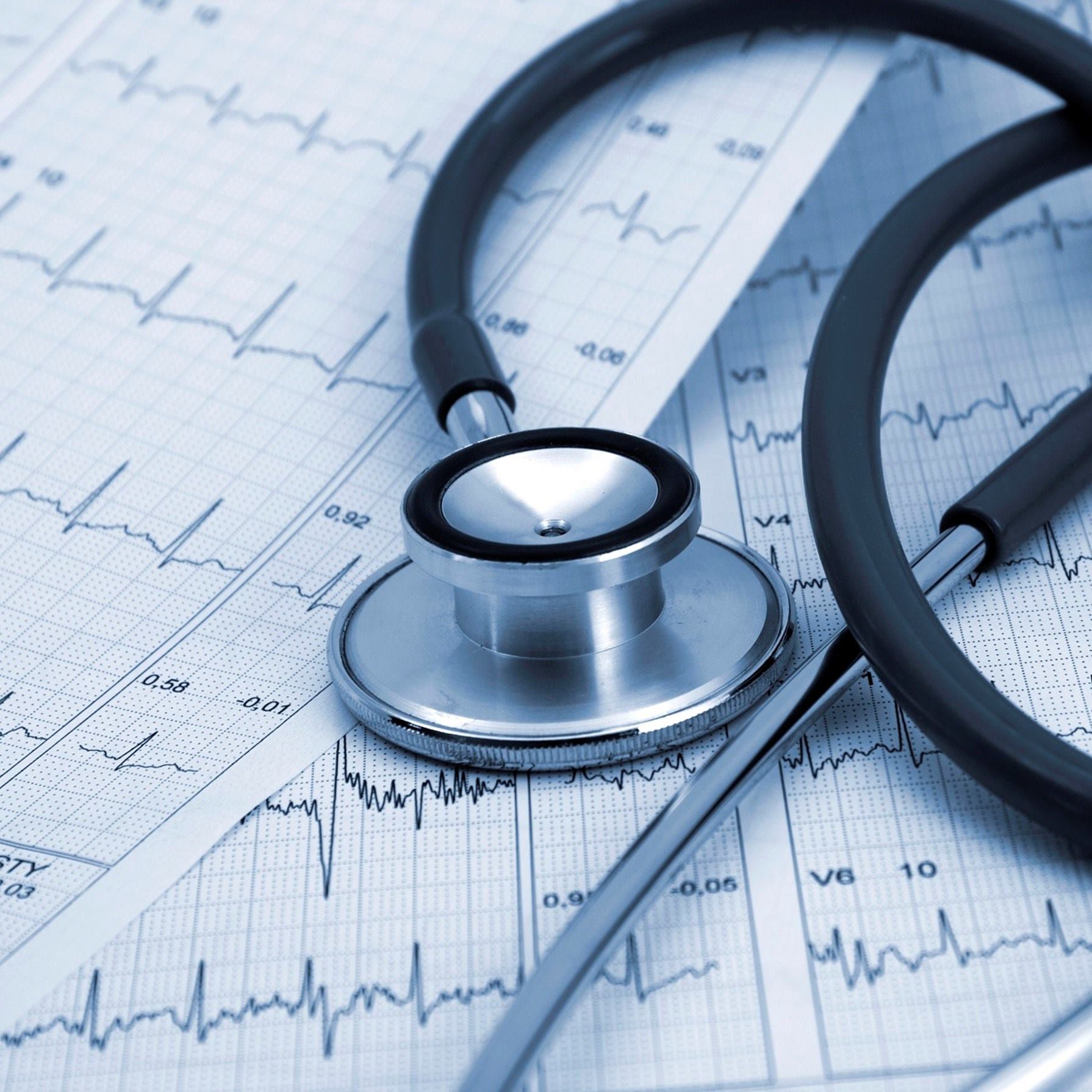 Medicina Funcional Integrativa