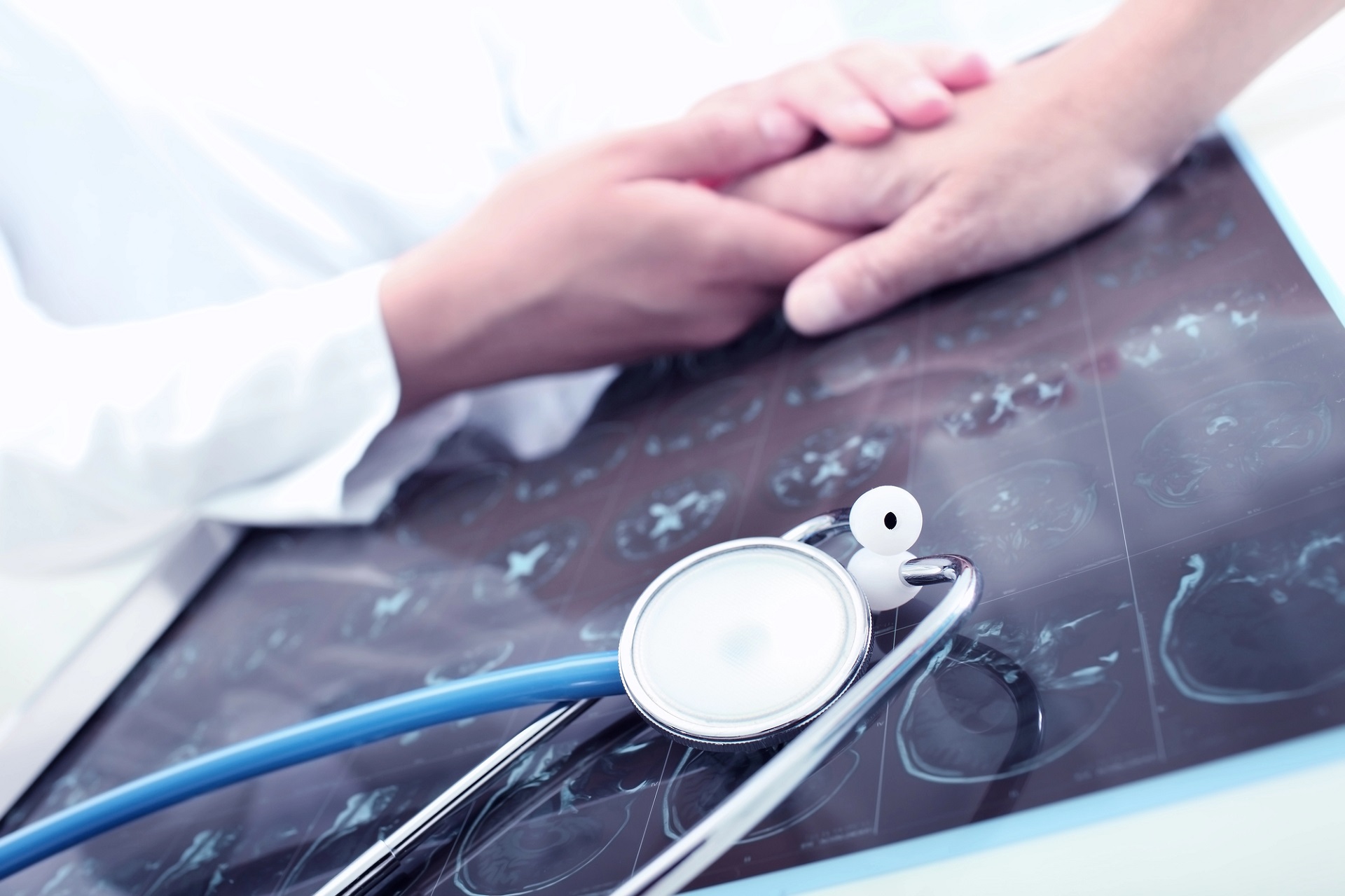 consulta medica