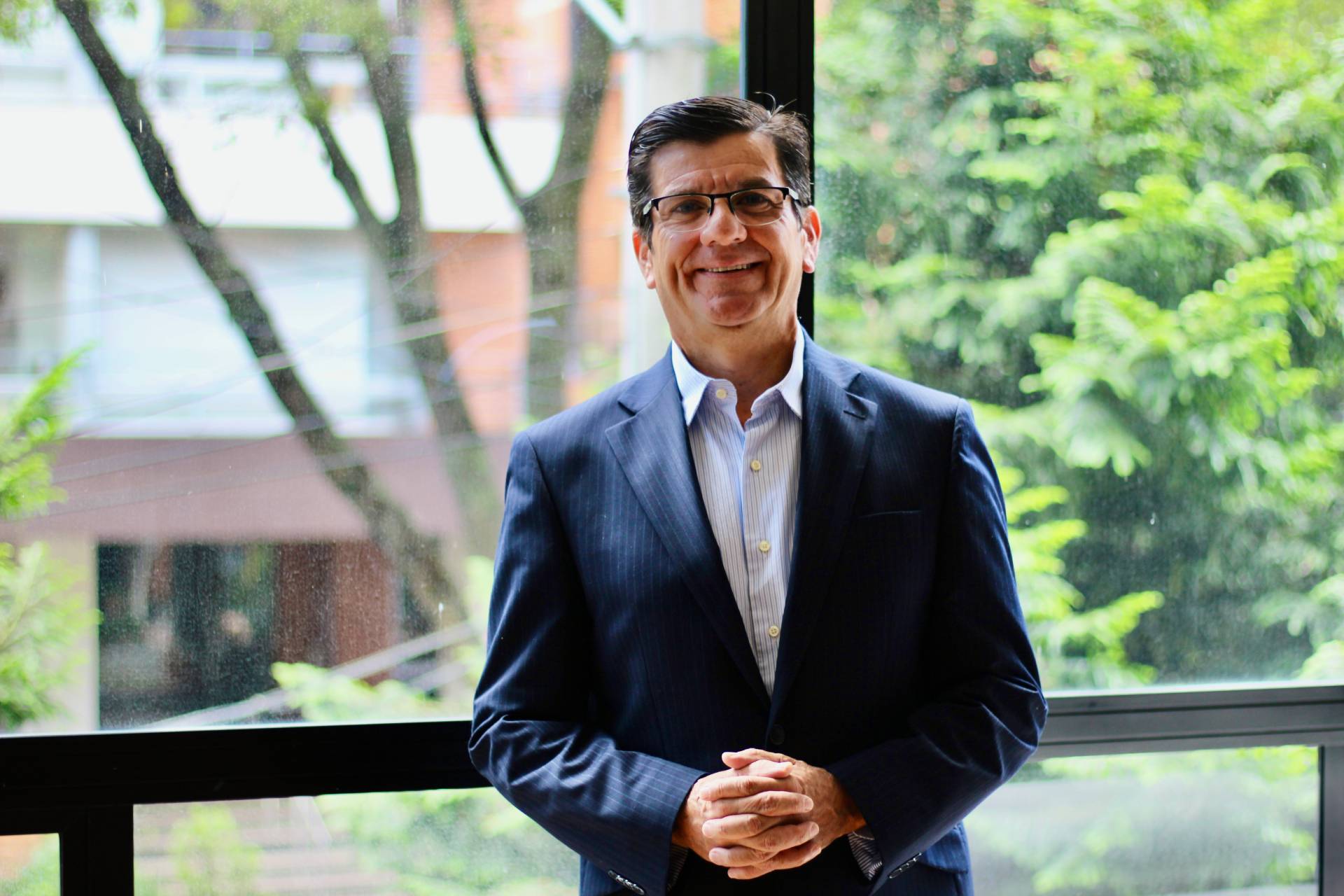 doctor pinilla medicos bogota