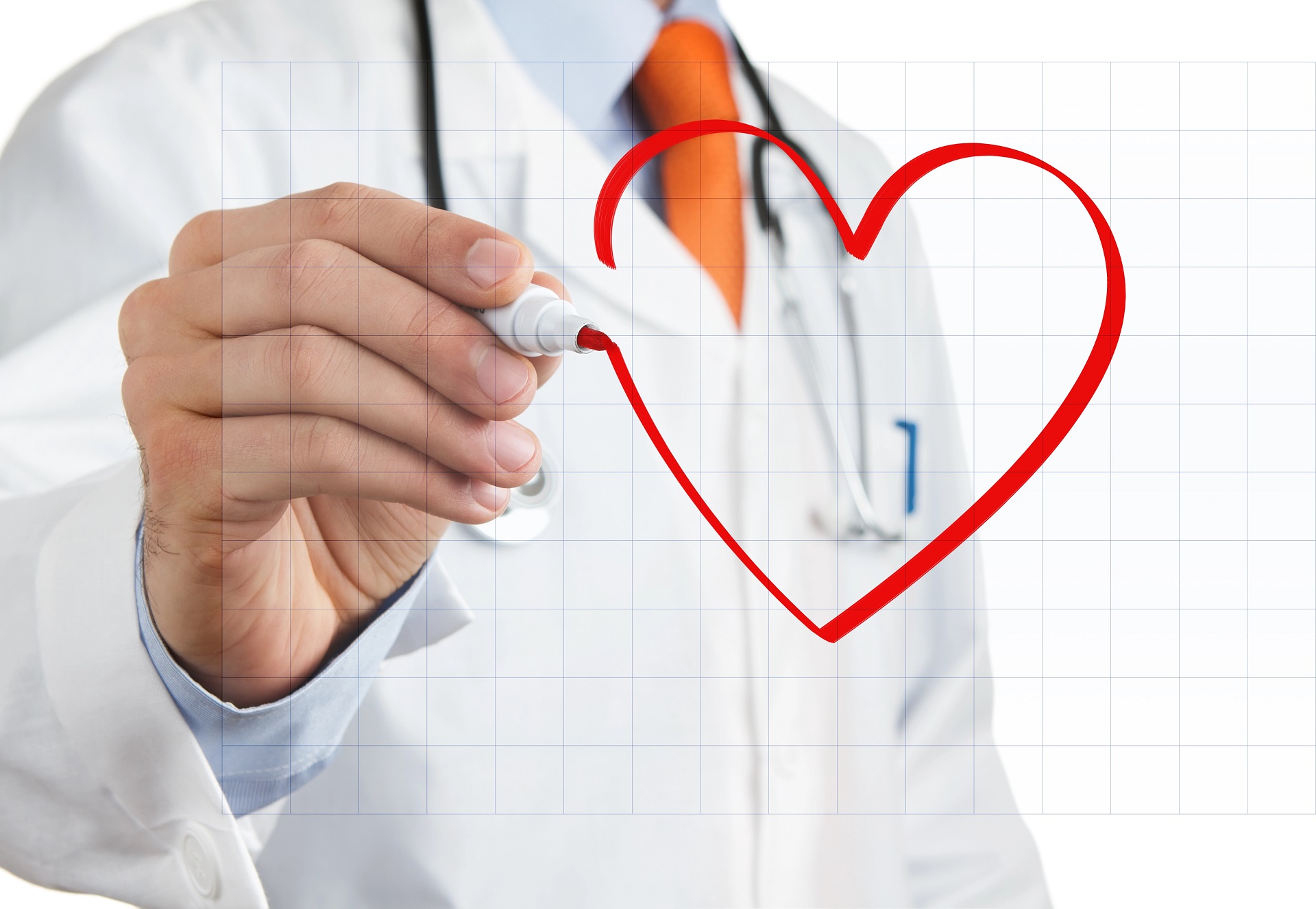 medico especializado terapias